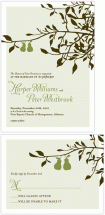 Perfect Wedding by B Etheredge