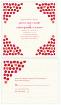 Love Fiesta by McKenzie Estes