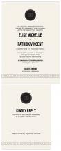 Eternity by Milkmaid Press