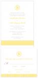 Sophisticated Love by Love Letters