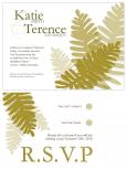 Fern Lovely  by Moe and Me