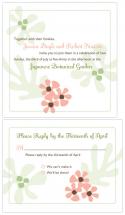 Botanical by Wendy Sommers