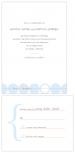 love + laughter by SimpleTe Design