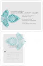 Tortola by beth perry DESIGN