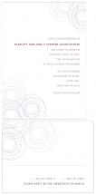 Circles of Love by Love Letters