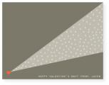 love beam by marabou design