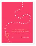 magic wand by marabou design