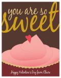 so sweet by connors creative