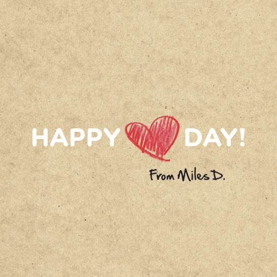 Designs For Valentines Day. valentine#39;s day - Crayon Heart