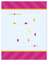 you amaze me by design lotus