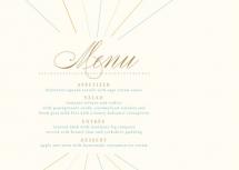Float + Make Merry by Float Paperie