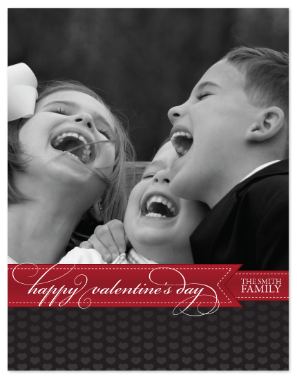 valentine's day - Valentine Wished by Kellie Medivitz