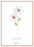 Best Buds by sweet street gals
