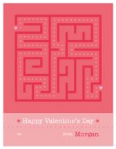 heart to heart by design lotus