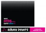 GOsSipGRLZ Personal Stationery by Hoodoos & Pancakes
