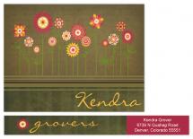 Gardens by Chic Design