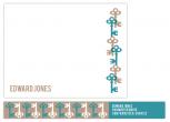 Key Note Personal Stationery by Vickie C.