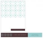 Ornate Response Personal Stationery by Paperview Designs