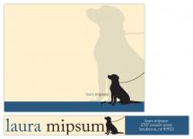 Dog Lover by Mayen Escusa