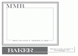Gray Classic Note Personal Stationery by Paper Ink