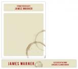 Overcaffeinated Executive Personal Stationery by Caiti Vishoot | Caitidid Designs