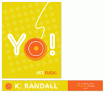 Yo-yo! Personal Stationery by Jody Wody