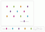 Wanna Lick? Personal Stationery by . design lotus .