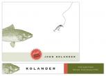 catch of the day Personal Stationery by Amanda Larsen Design