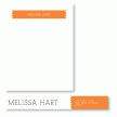 Melissa's
