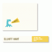 elliott!