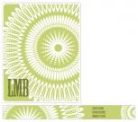 Lace Burst Personal Stationery by hannahcloud design