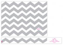 chevron stripes by .cevd.