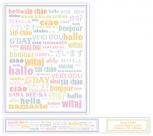 The Language of 