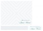 Air Flirt Personal Stationery by BelieveNotes