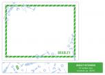 Mr. Fixit Personal Stationery by toast & laurel