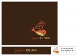 splash Personal Stationery by R studio