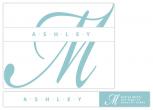 Modern On A Personal Note Personal Stationery by kelliej designs