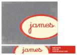 Greasemonkey Personal Stationery by Two Pooch Paperie