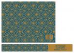 Around Here Personal Stationery by Erika Tracy