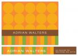 spots and stripes Personal Stationery by lisa Trager