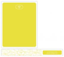lumiere by beth perry DESIGN