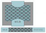 Luggage Tag Personal Stationery by Gypsy Papers