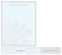 florette by beth perry DESIGN