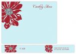 Yours Truly Personal Stationery by Gypsy Papers