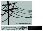 Call Me Personal Stationery by Josephine Guidolin