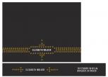 Studazzled Personal Stationery by connors creative