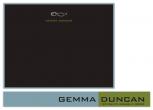 Spectale Personal Stationery by connors creative