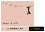 i love my rhinestone glasses Personal Stationery by Frooted Design