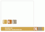 Old Stamps Personal Stationery by Andres Montaño