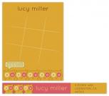 xoxo gossip owls Personal Stationery by Frooted Design